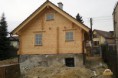 /album/kosice/a5183144-720-1-jpg/